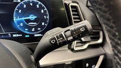 2023 (23) KIA SPORTAGE 1.6T GDi 48V ISG GT-Line S 5dr DCT AWD 5781132