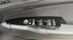 2023 (23) KIA SPORTAGE 1.6T GDi 48V ISG GT-Line S 5dr DCT AWD 5781109