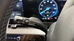 2023 (23) KIA SPORTAGE 1.6T GDi 48V ISG GT-Line S 5dr DCT AWD 5781131