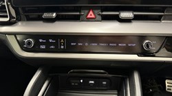2023 (23) KIA SPORTAGE 1.6T GDi 48V ISG GT-Line S 5dr DCT AWD 5781119