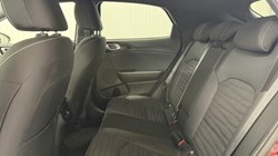 2026 (75) KIA XCEED 1.0T GDi ISG 113 GT-Line 5dr 5780276