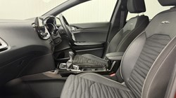 2026 (75) KIA XCEED 1.0T GDi ISG 113 GT-Line 5dr 5780277