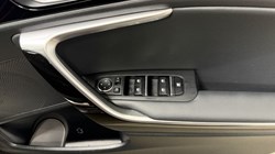 2026 (75) KIA XCEED 1.0T GDi ISG 113 GT-Line 5dr 5780282