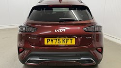 2026 (75) KIA XCEED 1.0T GDi ISG 113 GT-Line 5dr 5780272