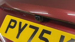 2026 (75) KIA XCEED 1.0T GDi ISG 113 GT-Line 5dr 5780274