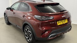 2026 (75) KIA XCEED 1.0T GDi ISG 113 GT-Line 5dr 5780270