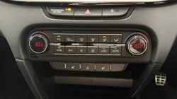 2026 (75) KIA XCEED 1.0T GDi ISG 113 GT-Line 5dr 5780291