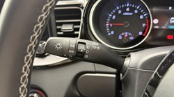 2026 (75) KIA XCEED 1.0T GDi ISG 113 GT-Line 5dr 5780300