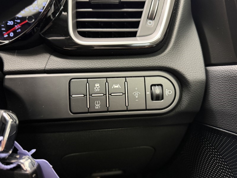 2026 (75) KIA XCEED 1.0T GDi ISG 113 GT-Line 5dr 5780302