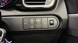 2026 (75) KIA XCEED 1.0T GDi ISG 113 GT-Line 5dr 5780302