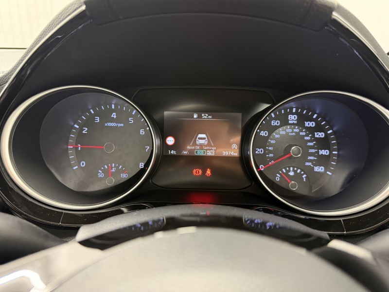 2026 (75) KIA XCEED 1.0T GDi ISG 113 GT-Line 5dr 5780298