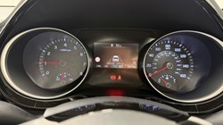 2026 (75) KIA XCEED 1.0T GDi ISG 113 GT-Line 5dr 5780298