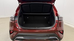 2026 (75) KIA XCEED 1.0T GDi ISG 113 GT-Line 5dr 5780273
