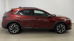 2026 (75) KIA XCEED 1.0T GDi ISG 113 GT-Line 5dr 5780303