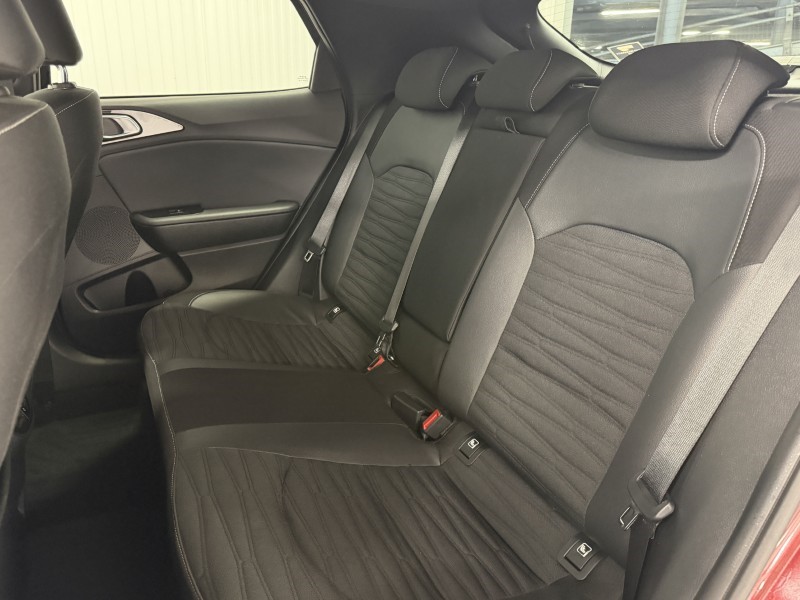 2026 (75) KIA XCEED 1.0T GDi ISG 113 GT-Line 5dr 5780279