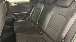 2026 (75) KIA XCEED 1.0T GDi ISG 113 GT-Line 5dr 5780279