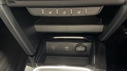 2026 (75) KIA XCEED 1.0T GDi ISG 113 GT-Line 5dr 5780292