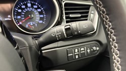 2026 (75) KIA XCEED 1.0T GDi ISG 113 GT-Line 5dr 5780301