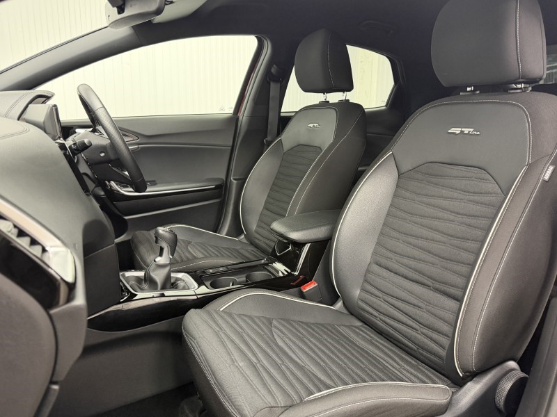 2026 (75) KIA XCEED 1.0T GDi ISG 113 GT-Line 5dr 5780278