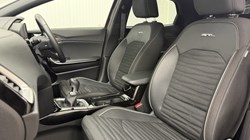 2026 (75) KIA XCEED 1.0T GDi ISG 113 GT-Line 5dr 5780278
