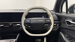2025 (75) KIA SPORTAGE 1.6T GDi GT-Line S 5dr DCT 5780023
