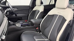 2025 (75) KIA SPORTAGE 1.6T GDi GT-Line S 5dr DCT 5780020