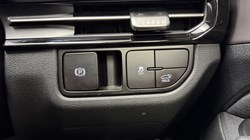 2025 (75) KIA SPORTAGE 1.6T GDi GT-Line S 5dr DCT 5780052