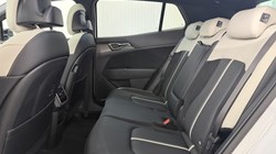 2025 (75) KIA SPORTAGE 1.6T GDi GT-Line S 5dr DCT 5780018