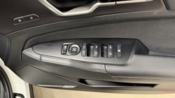 2025 (75) KIA SPORTAGE 1.6T GDi GT-Line S 5dr DCT 5780026