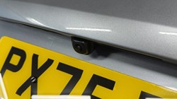 2025 (75) KIA XCEED 1.5T GDi ISG 138 2 5dr 5782542