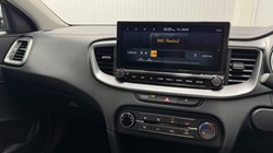 2025 (75) KIA XCEED 1.5T GDi ISG 138 2 5dr 5782551