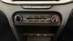 2025 (75) KIA XCEED 1.5T GDi ISG 138 2 5dr 5782558