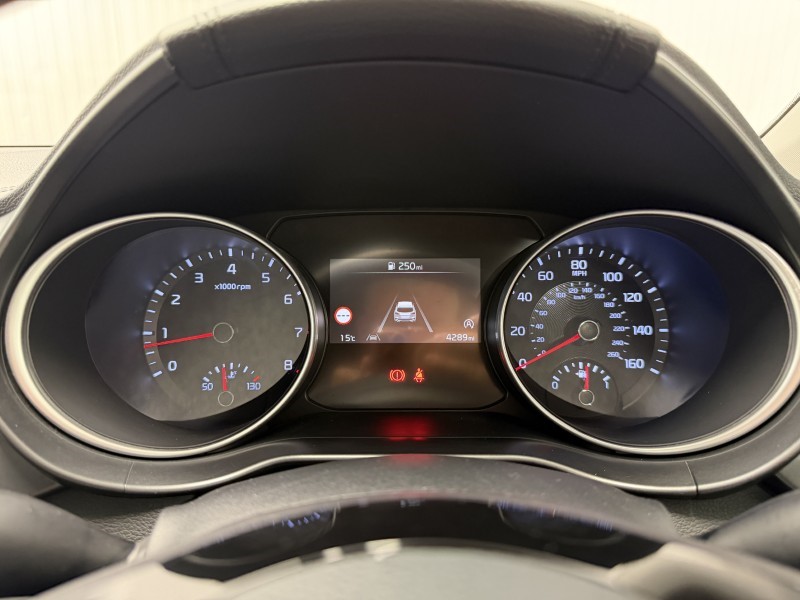 2025 (75) KIA XCEED 1.5T GDi ISG 138 2 5dr 5782565