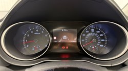 2025 (75) KIA XCEED 1.5T GDi ISG 138 2 5dr 5782565