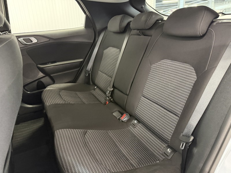 2025 (75) KIA XCEED 1.5T GDi ISG 138 2 5dr 5782547