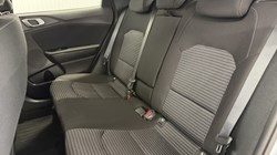 2025 (75) KIA XCEED 1.5T GDi ISG 138 2 5dr 5782547
