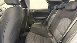 2025 (75) KIA XCEED 1.5T GDi ISG 138 2 5dr 5782544