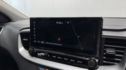 2025 (75) KIA XCEED 1.5T GDi ISG 138 2 5dr 5782556