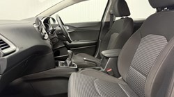 2025 (75) KIA XCEED 1.5T GDi ISG 138 2 5dr 5782545