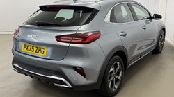 2025 (75) KIA XCEED 1.5T GDi ISG 138 2 5dr 5782539