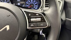 2025 (75) KIA XCEED 1.5T GDi ISG 138 2 5dr 5782566