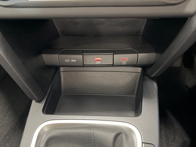 2025 (75) KIA XCEED 1.5T GDi ISG 138 2 5dr 5782559