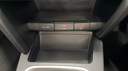 2025 (75) KIA XCEED 1.5T GDi ISG 138 2 5dr 5782559