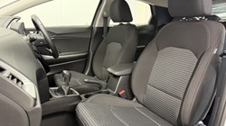 2025 (75) KIA XCEED 1.5T GDi ISG 138 2 5dr 5782546