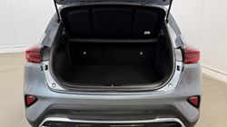 2025 (75) KIA XCEED 1.5T GDi ISG 138 2 5dr 5782541