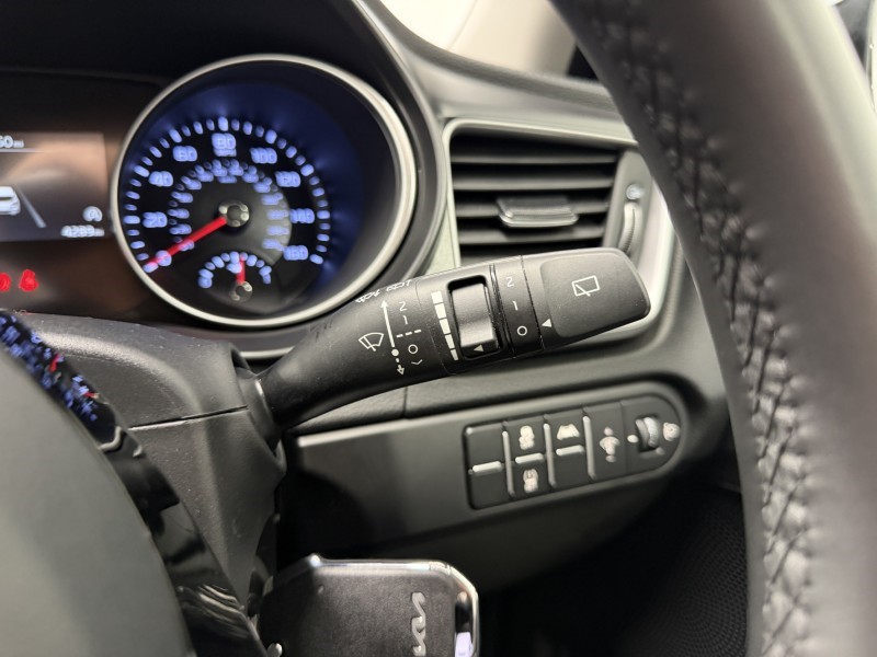 2025 (75) KIA XCEED 1.5T GDi ISG 138 2 5dr 5782568