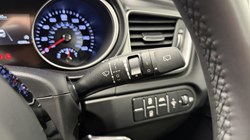 2025 (75) KIA XCEED 1.5T GDi ISG 138 2 5dr 5782568