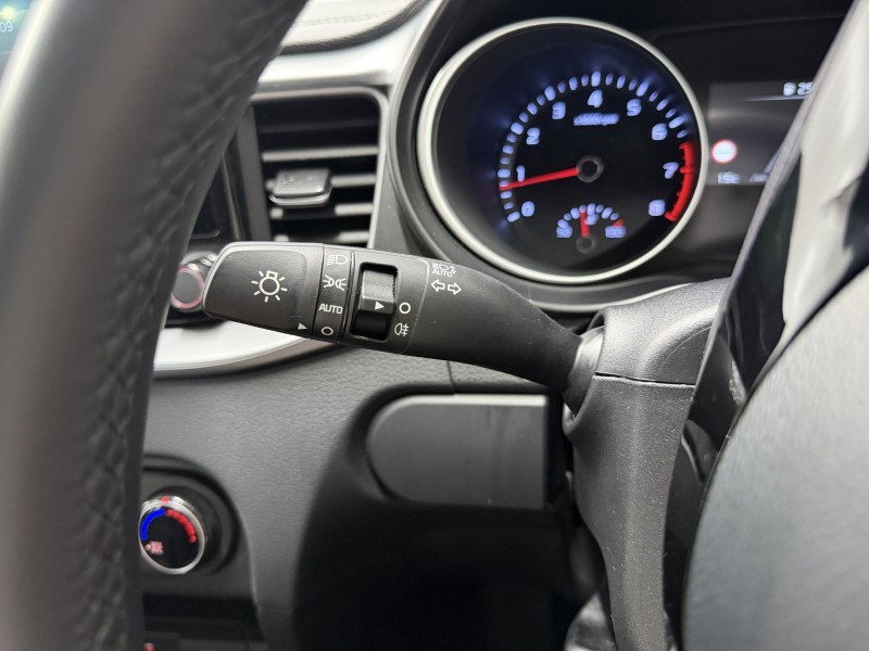 2025 (75) KIA XCEED 1.5T GDi ISG 138 2 5dr 5782567