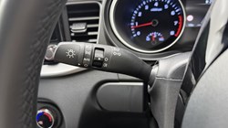 2025 (75) KIA XCEED 1.5T GDi ISG 138 2 5dr 5782567