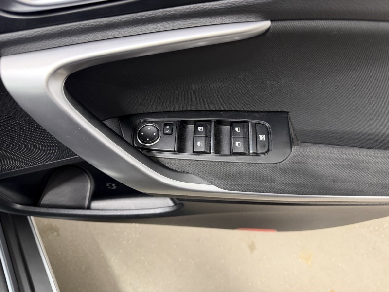 2025 (75) KIA XCEED 1.5T GDi ISG 138 2 5dr 5782550